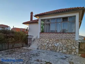 Apartment Josip - Image 3