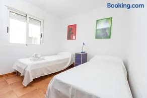 CASA LA ISLETA PLAYA - Image 4