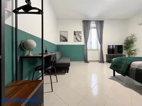 Castani apartment - Image 3