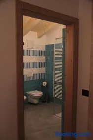 MOUNTAIN RESORT Appartamenti - Image 3