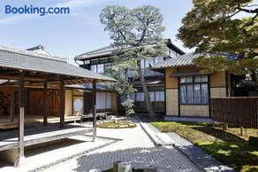 豆家mameya - Image 1