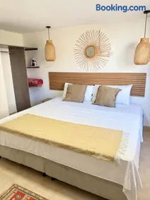 Apartamento en el rodadero a una cuadra de la playa - Image 3