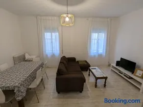 Apartamento al lado del Museo DalÍ - Image 4