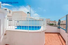 Apartamentos Alan - Image 2