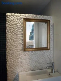 LOFTs BEDANDBEACH - Image 3