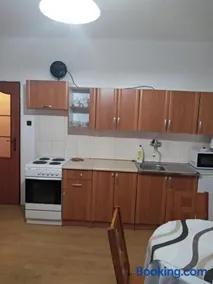 Apartmány Božka - Image 3