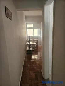 cantinho na tijuca - Image 2