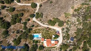 Villa PanSara - Image 5