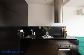Carlton LOFTS - Image 2