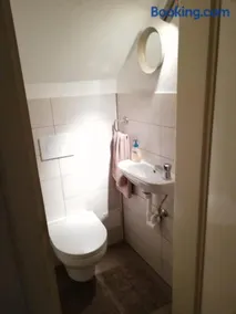 Apartment Reininghaus - Low budget - Image 2