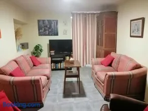Loft en planta baja en Ciudad Rodrigo - Image 1