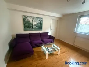 Muhlenloft Hameln - Image 5