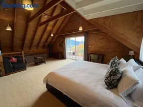Captain Moonlight Cottage - Image 3
