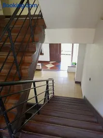 Executive Express Rooftop Pool suites- Ngara - Image 3