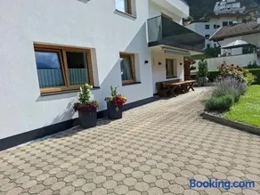 Ferienwohnung Plattner inklusive Sommercard - Image 4