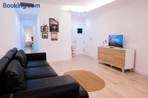 Piso nuevo en el Puertito de Güimar al lado del mar - Image 5