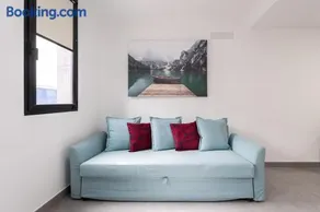 APARTAMENTOS BLUE EYES - Image 2