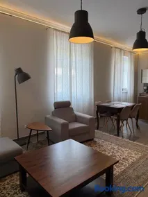 Apartament Bankowy - Image 3
