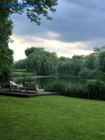 De Vink Bed & Breakfast - Image 4