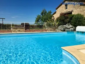 La Frouardière, 3 gîtes de charme - Image 1