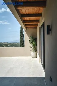 Villa Ethereal - Image 1