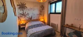 Chambre entre mer et montagne - Image 3