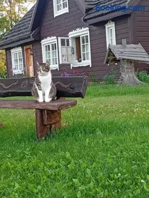 Sodyba Pasakų kaimas - Image 2