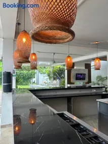CASA VACACIONAL CAMPOSOL - Image 4