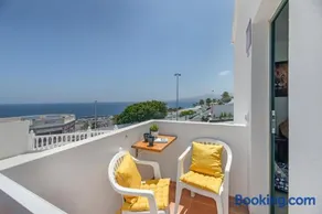 Apartamentos Bella Vista - Africa - Image 1