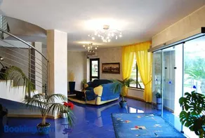 Hotel Del Sole - Image 4