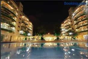 Paradiso All Suites Flat - Image 1