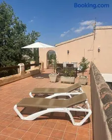 Casas Demi Dos - Image 1