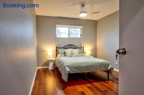 83 Shack Road, Marks Landing - Image 2