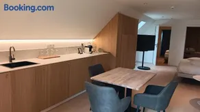 Huis Leon - Image 3