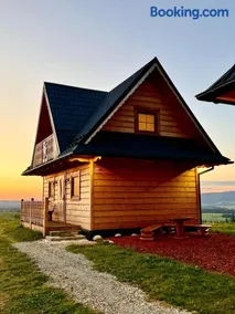 Śtyry Pory Roku - Image 1