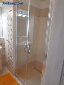 Apartmán Karla - Image 3