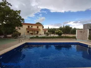Vivienda Rural Belén - Image 2