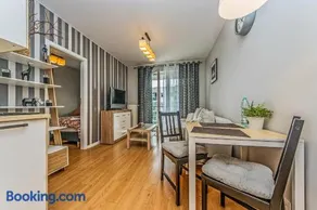 Apartament Lemon - Image 2