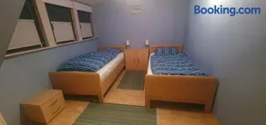 Ferienwohnung Hahnentange - Image 3