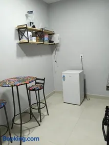 studio mobiliado 8 - Image 1