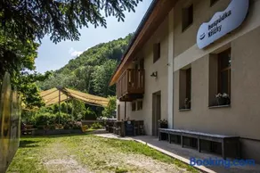 Penzion Krizky - Image 5