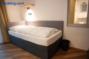 Bed & Breakfast Goldener Stiefel - Image 4