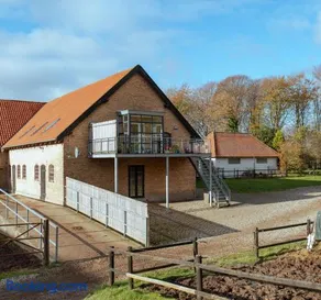 Louiselund Bed & Breakfast - Image 2