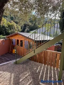 Chalet Provençal au cœur du Var - Image 3