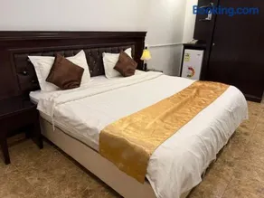 نسمة ديم للوحدات السكنية - Image 1