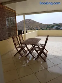 Gaviotis Suite - Image 3