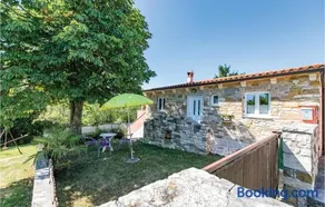 Holiday Home Novaki Pazinski Novaki - Image 4