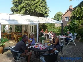 B&B De Kleine Wijngaard - Image 5