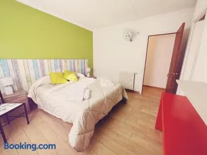 Fonda Aparicio - Image 3