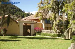 Hacienda el Potrero - Un lugar para siempre recordar - Image 3